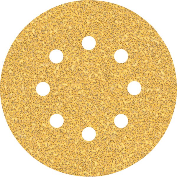 PAPIER EXPERT EXC470,G40,125,H&L 6X