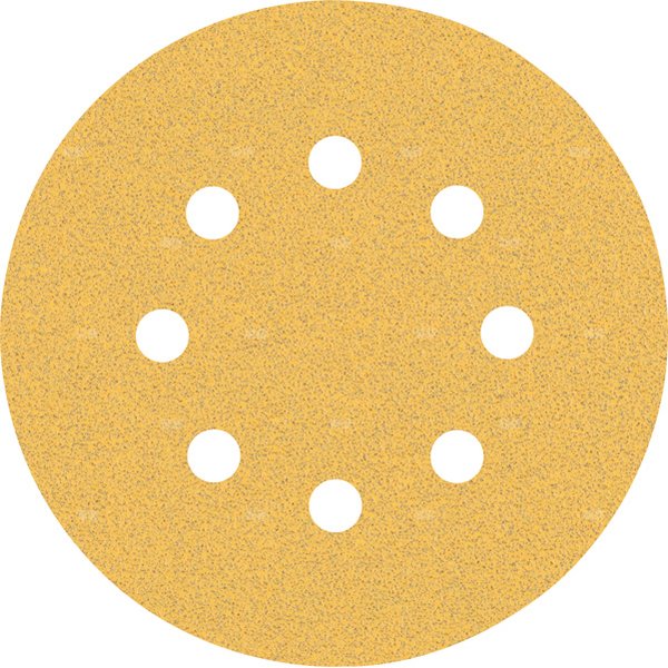 PAPIER EXPERT EXC470,G80,125,H&L 50X