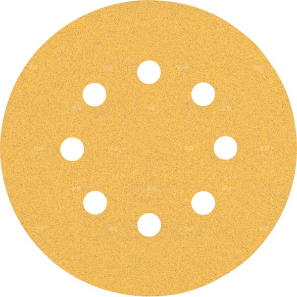 PAPIER EXPERT EXC470,G100,125,H&L 50X