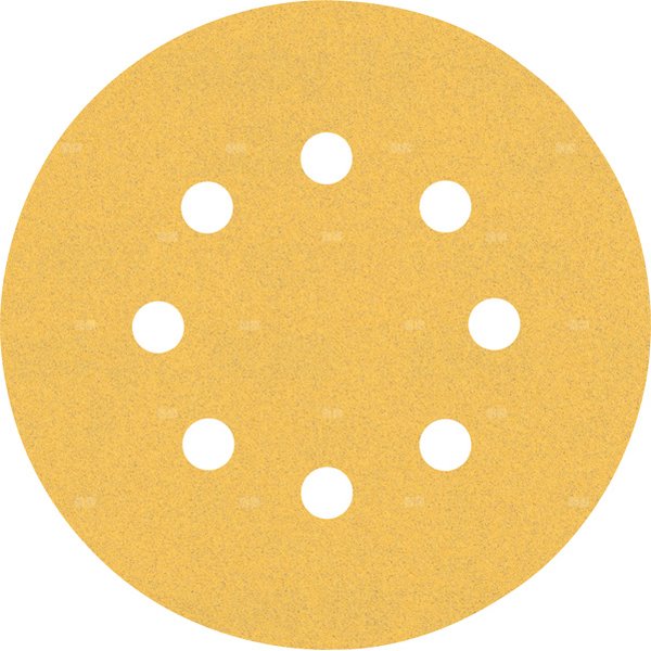 PAPIER EXPERT EXC470,G120,125,H&L 50X