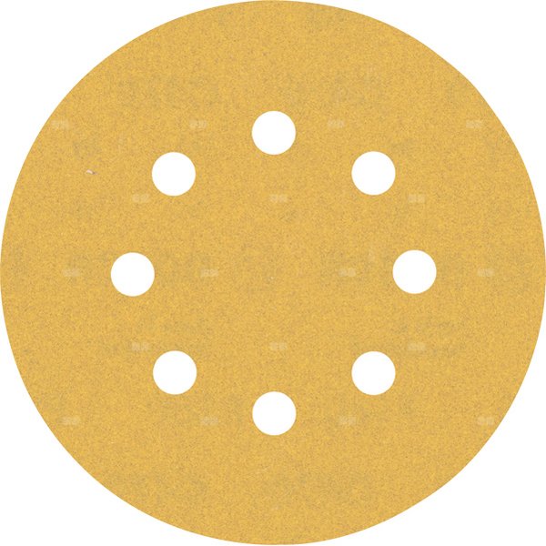 PAPIER EXPERT EXC470,G180,125,H&L 50X