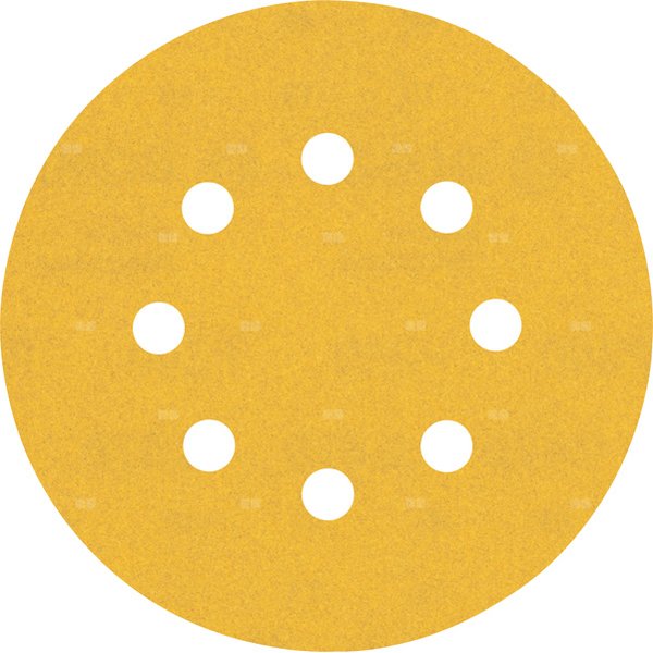 PAPIER EXPERT EXC470,G240,125,H&L 50X