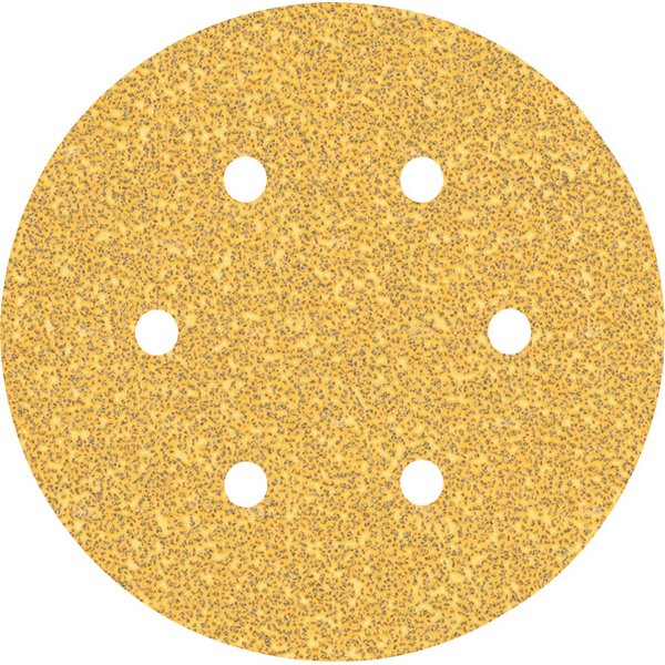 PAPIER EXPERT EXC470,G40,150,H&L 50X