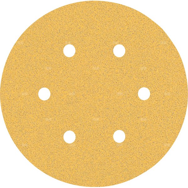 PAPIER EXPERT EXC470,G80,150,H&L 50X