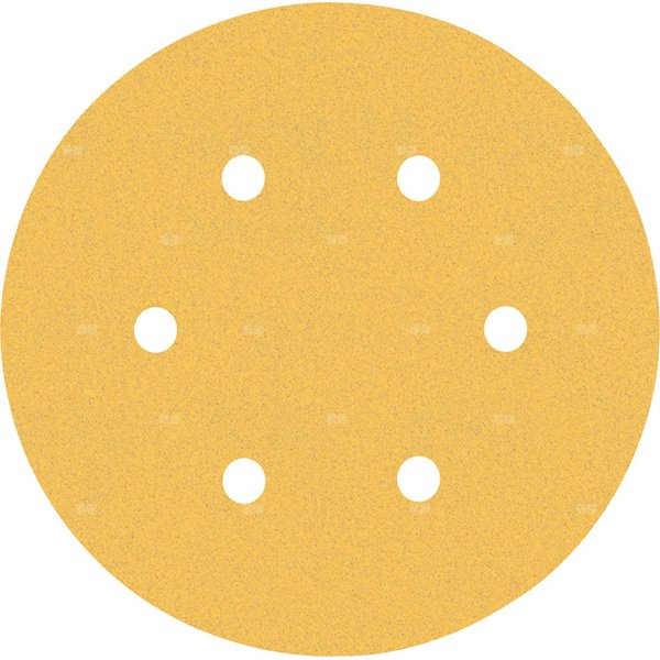 PAPIER EXPERT EXC470,G120,150,H&L 50X