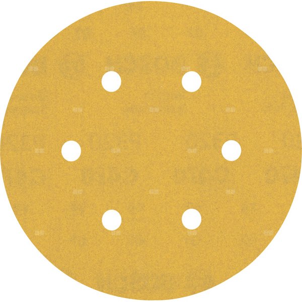 PAPIER EXPERT EXC470,G320,150,H&L 50X