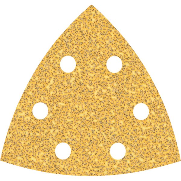 PAPIER EXPERT EXC470,G40,93X93,H&L,50X