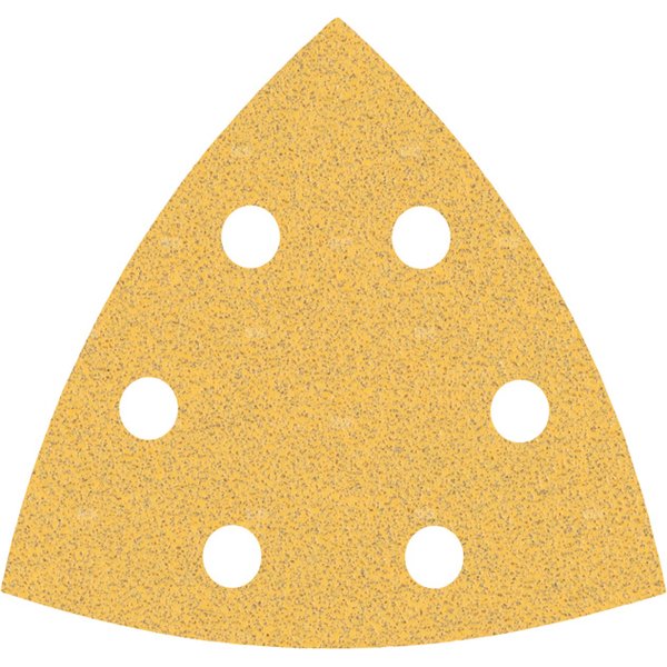 PAPIER EXPERT EXC470,G80,93X93,H&L,50X