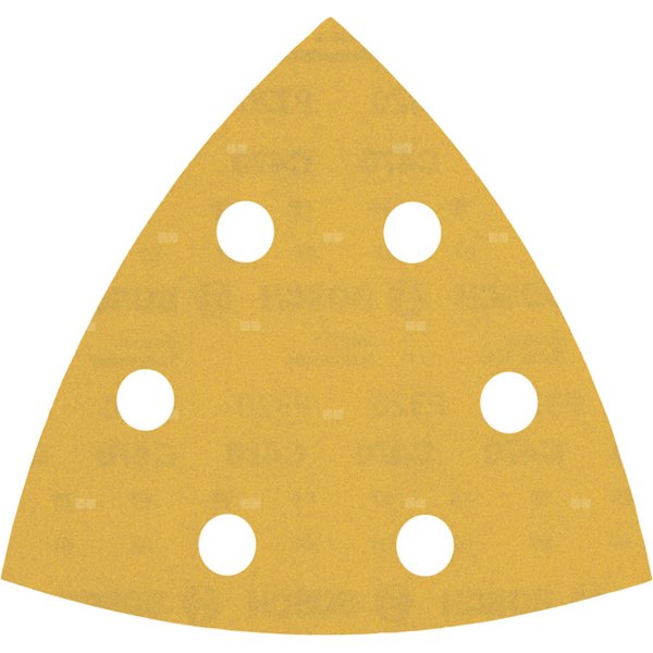 PAPIER EXPERT EXC470,G320,93X93,H&L,50X