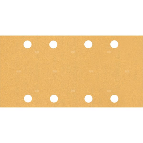 PAPIER EXPERT EXC470,G100,93X186,H&L,50X