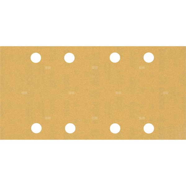 PAPIER EXPERT EXC470,G120,93X186,H&L,50X