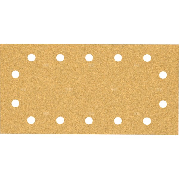 PAPIER EXPERT EXC470,G60,115X230,H&L,50X