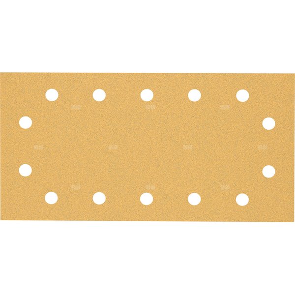 PAPIER EXPERT EXC470,G80,115X230,H&L,50X