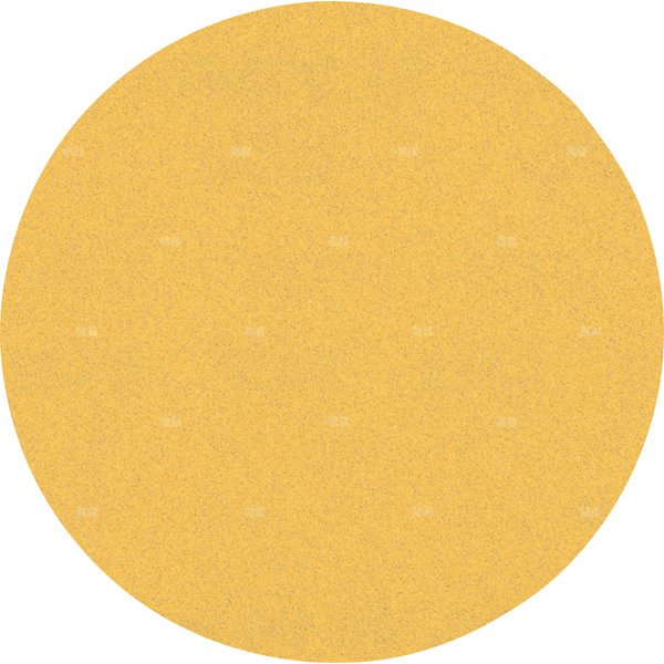 PAPIER EXPERT EXC470,G120,125,H&L 50X