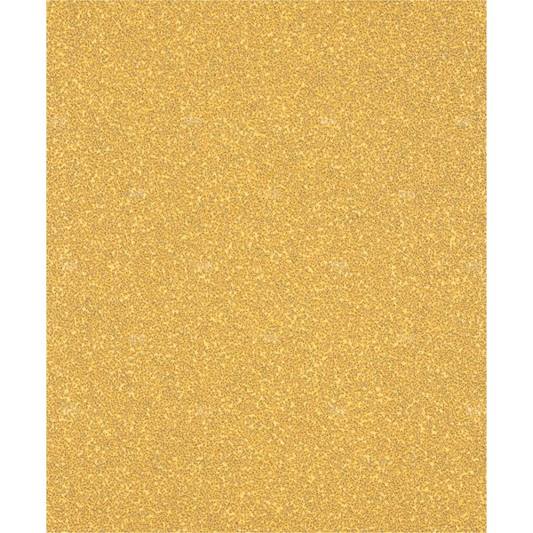 PAPIER EXPERT EXC470,G40,230X280, 25X