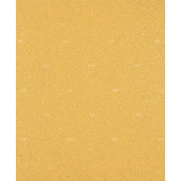 PAPIER EXPERT EXC470,G80,230X280, 50X