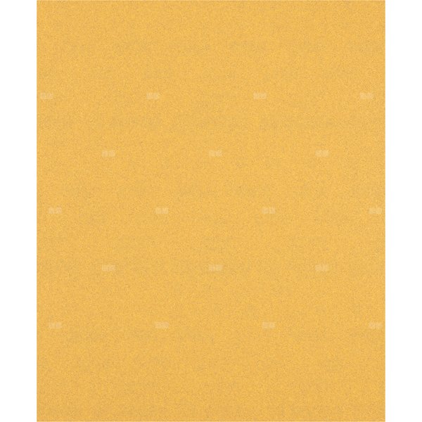 PAPIER EXPERT EXC470,100,230X280, 50X