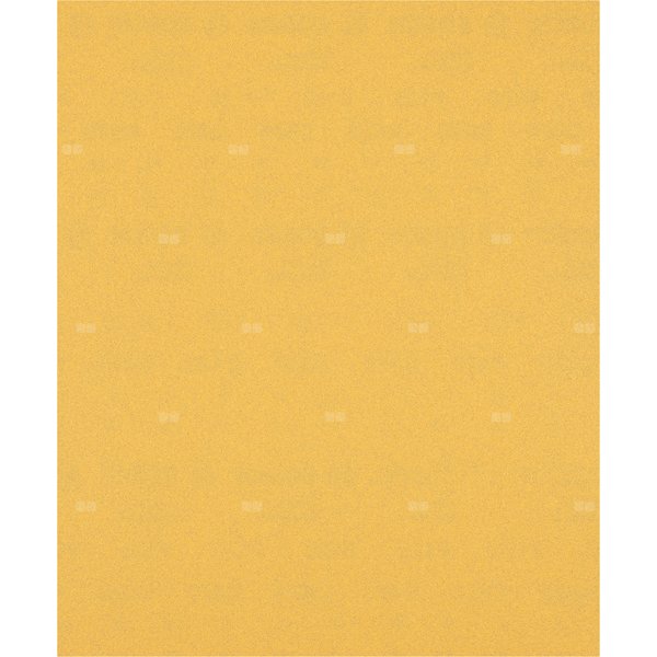 PAPIER EXPERT EXC470,120,230X280, 50X