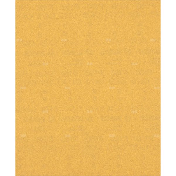 PAPIER EXPERT EXC470,150,230X280, 50X