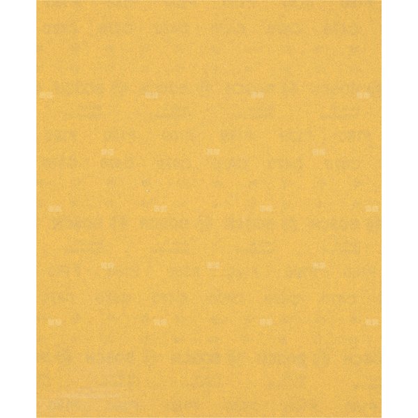 PAPIER EXPERT EXC470,180,230X280, 50X