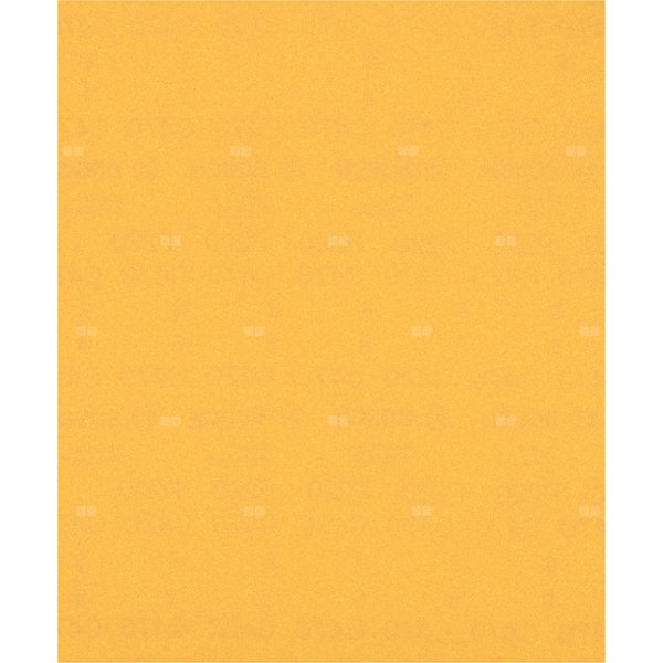 PAPIER EXPERT EXC470,220,230X280, 50X