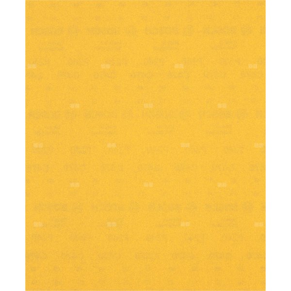 PAPIER EXPERT EXC470,240,230X280, 50X