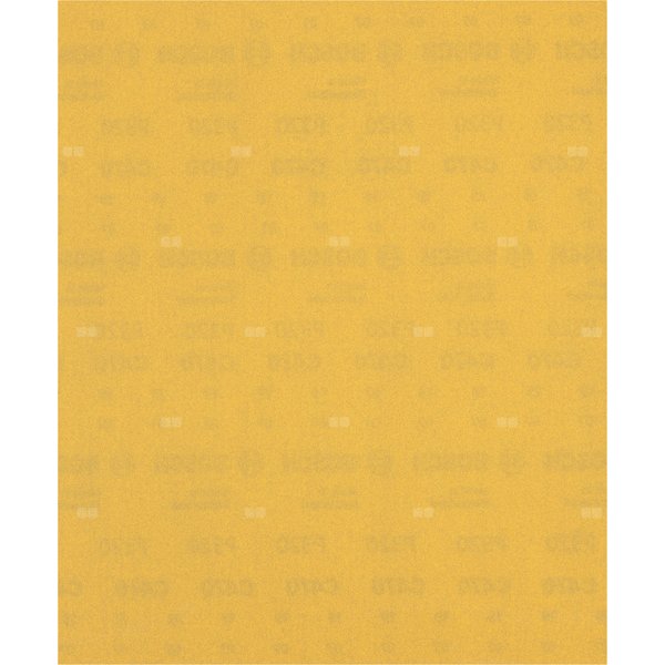 PAPIER EXPERT EXC470,320,230X280, 50X