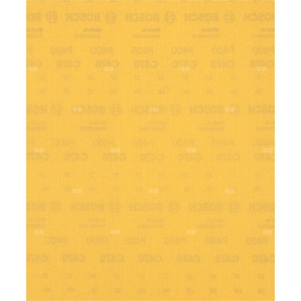 PAPIER EXPERT EXC470,400,230X280, 50X