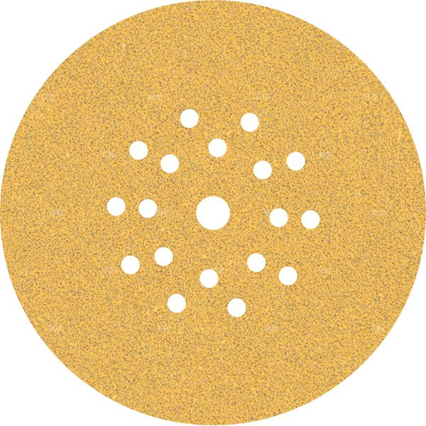 PAPIER EXPERT C470,G60,225,19 OTW,25X