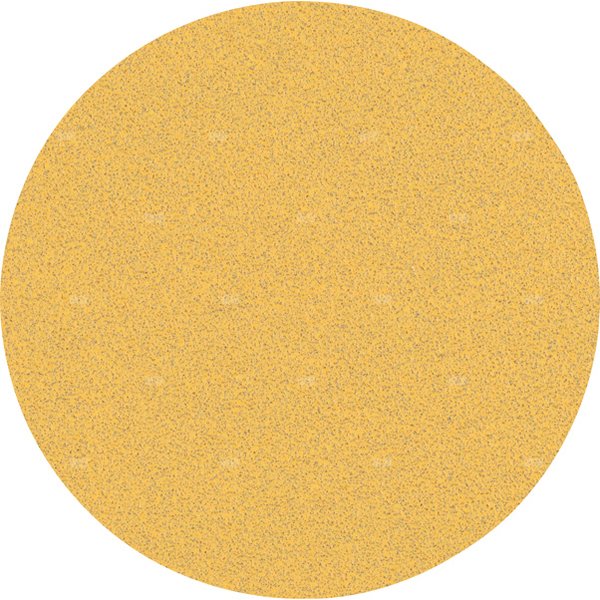 PAPIER EXPERT C470,G80,225,B/OTW,25X