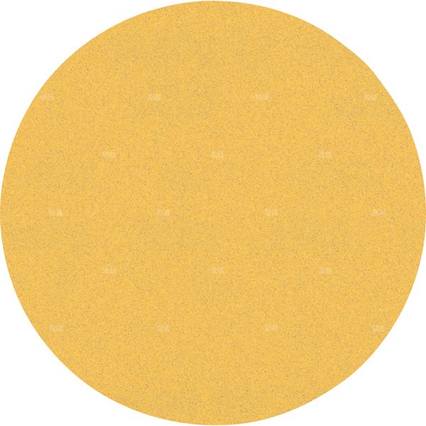 PAPIER EXPERT C470,G120,225,B/OTW,25X