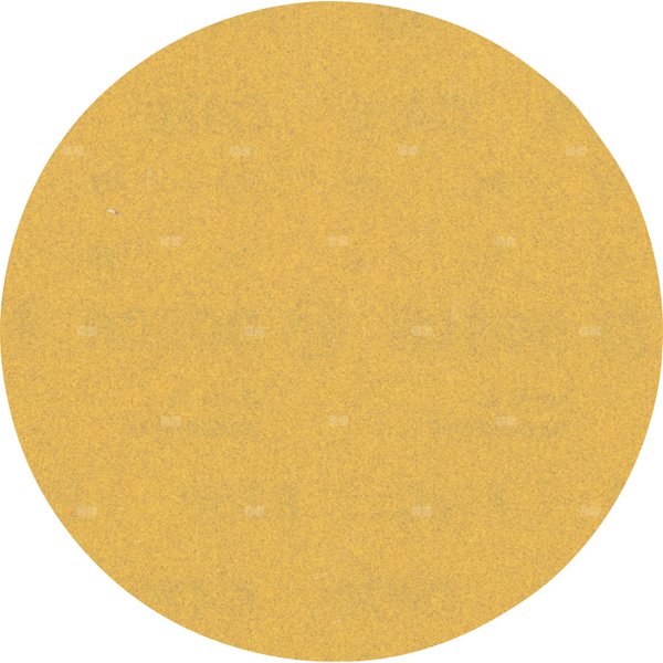 PAPIER EXPERT C470,G180,225,B/OTW,25X