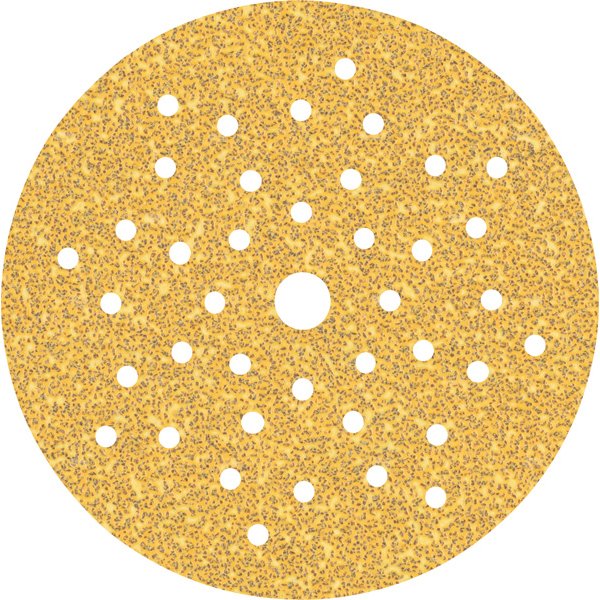 PAPIER EXPERT EXC470,G40,125,H&L 5X