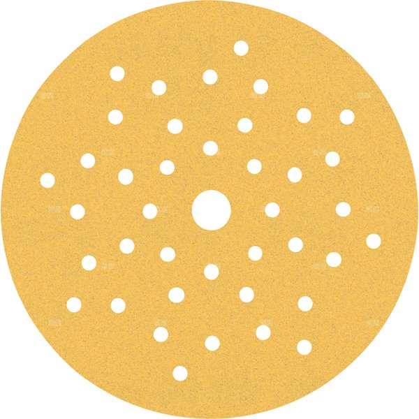 PAPIER EXPERT EXC470,G120,125,H&L 5X