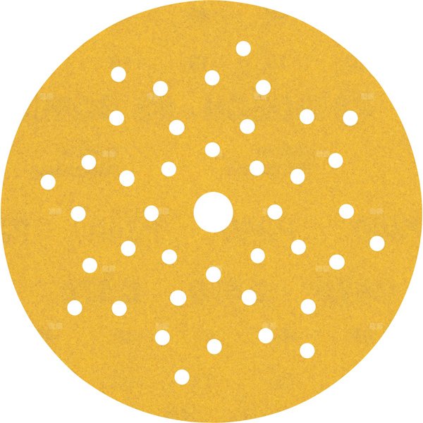 PAPIER EXPERT EXC470,G240,125,H&L 5X