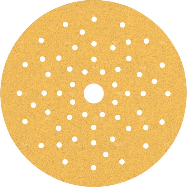 PAPIER EXPERT EXC470,G100,150,H&L 5X