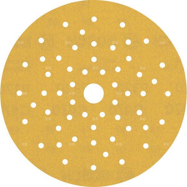 PAPIER EXPERT EXC470,G320,150,H&L 5X