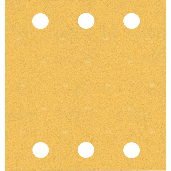 PAPIER EXPERT EXC470,SET,115X140,H&L,10X