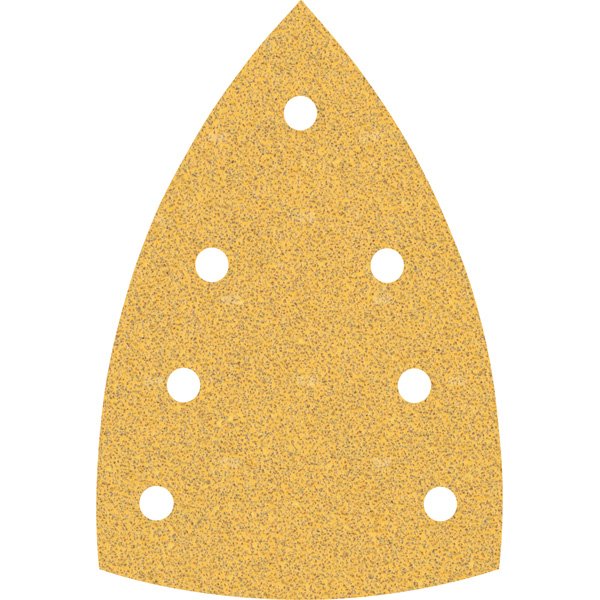 PAPIER EXPERT EXC470,G60,100X150,H&L,10X