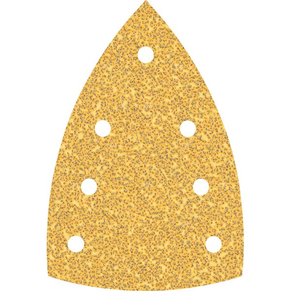 PAPIER EXPERT EXC470,G40,100X150,H&L,10X