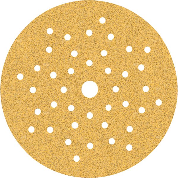 PAPIER EXPERT EXC470,G60,125,H&L 50X