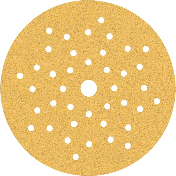 PAPIER EXPERT EXC470,G80,125,H&L 50X