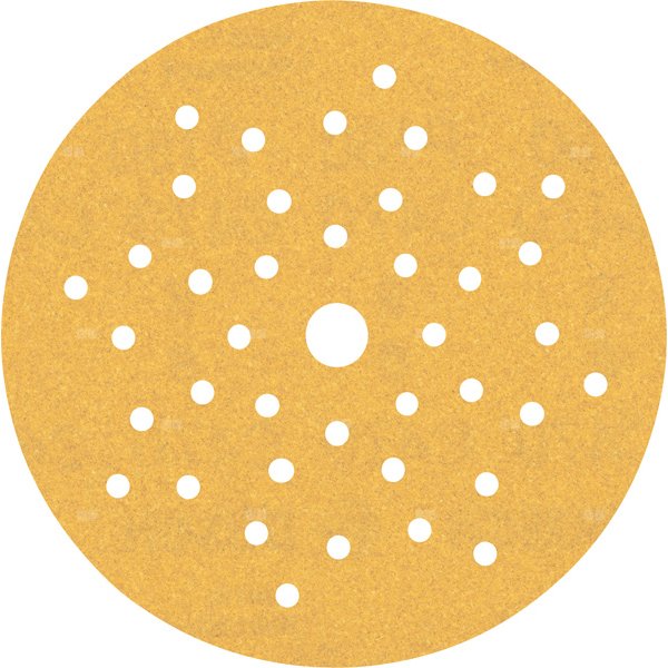 PAPIER EXPERT EXC470,G150,125,H&L 50X