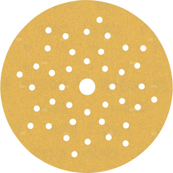 PAPIER EXPERT EXC470,G180,125,H&L 50X