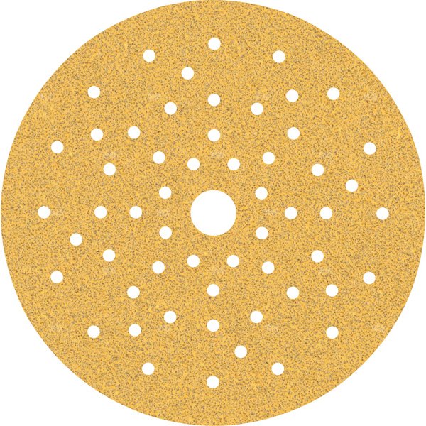 PAPIER EXPERT EXC470,G60,150,H&L 50X