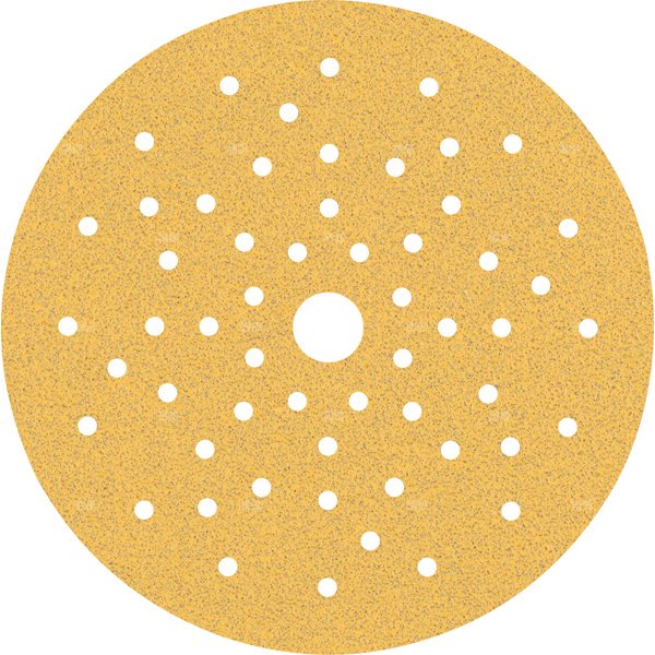 PAPIER EXPERT EXC470,G80,150,H&L 50X