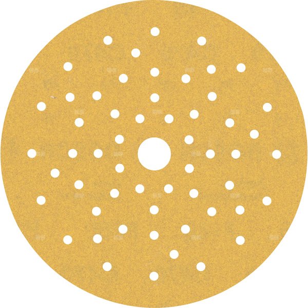 PAPIER EXPERT EXC470,G180,150,H&L 50X