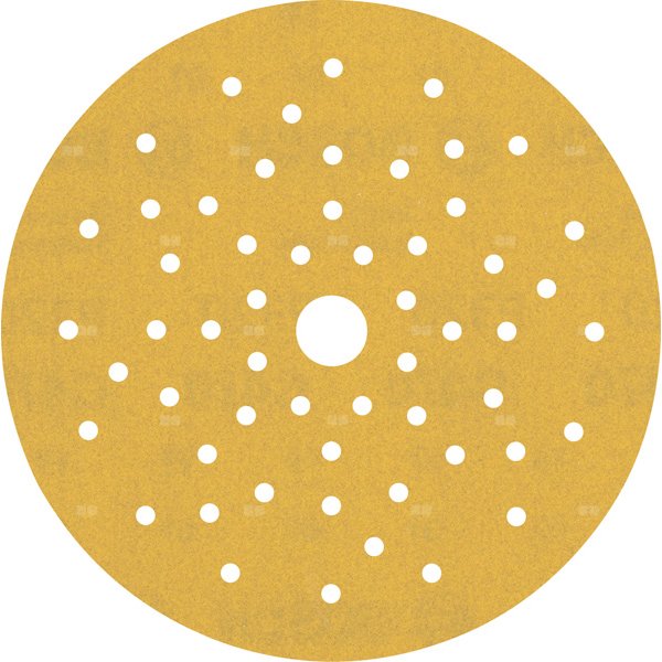 PAPIER EXPERT EXC470,G320,150,H&L 50X