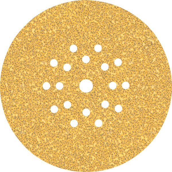 PAPIER EXPERT EXC470,G40,225,H&L 25X