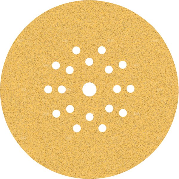 PAPIER EXPERT EXC470,G80,225,H&L 25X